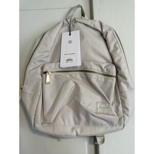 Herschel Supply Co. Women's Grove LT Small Light Backpack